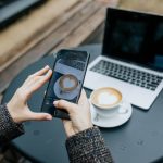 digital marketing agency blog post img 1