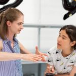 digital marketing agency blog post img 2