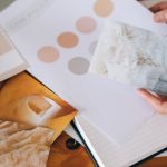 digital marketing agency service img 1