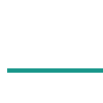 1750 by 480 white 01